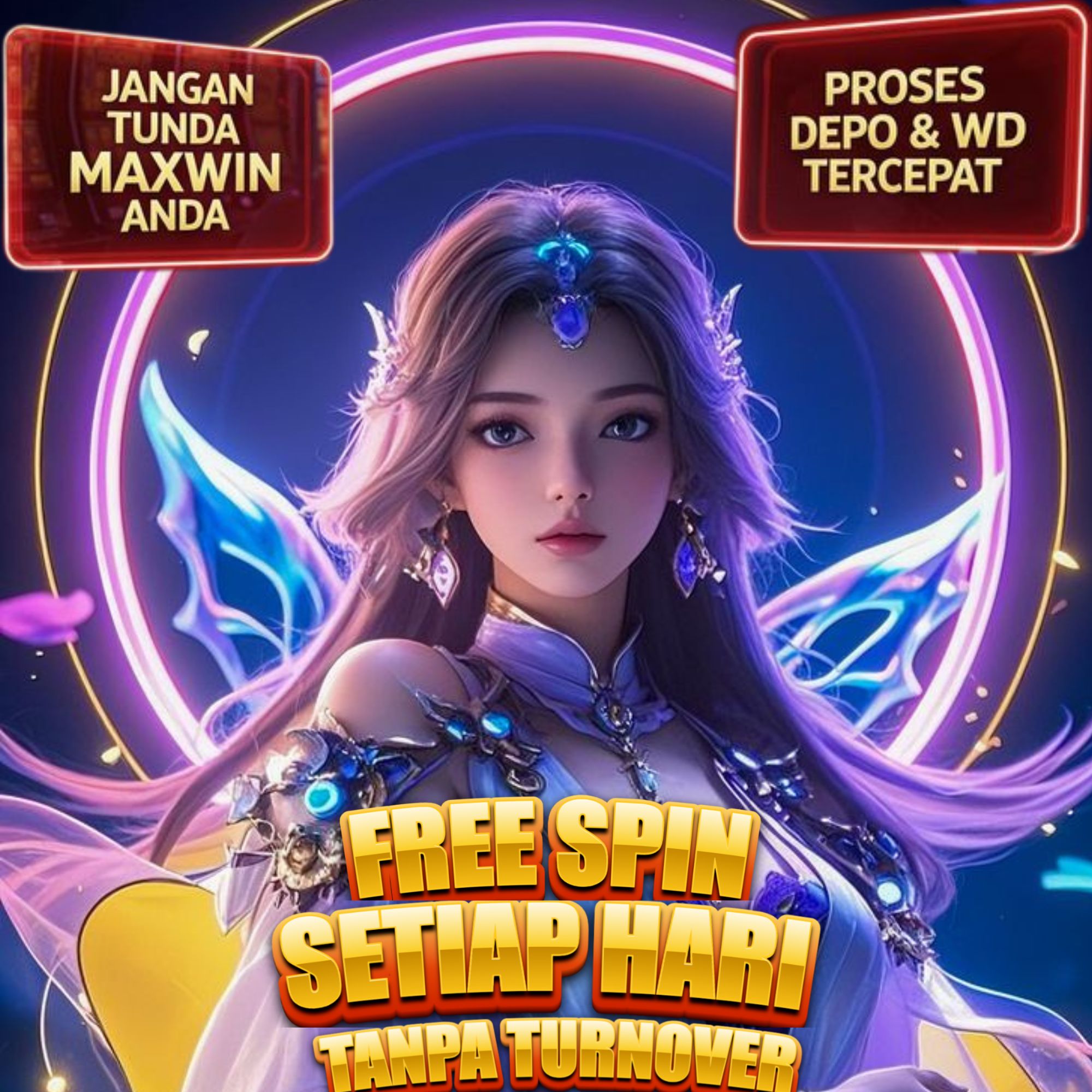 COFFE88 | Game Cuan Kemenangan Tak Terbatas