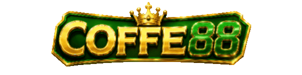 COFFE88: A Gacor Slot Site with Abundant Bonuses Every Day
