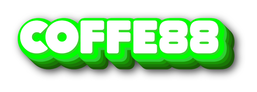 Wisefab