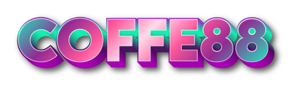 COFFE88 | Game Cuan Kemenangan Tak Terbatas